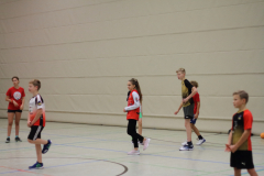 21-10-20_Herbstcamp_2021_Tag3_055