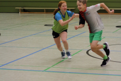 21-10-20_Herbstcamp_2021_Tag3_073