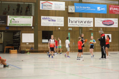 21-10-20_Herbstcamp_2021_Tag3_097