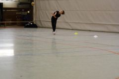 21-10-20_Herbstcamp_2021_Tag3_103