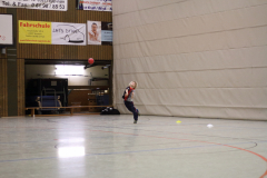 21-10-20_Herbstcamp_2021_Tag3_113