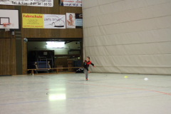 21-10-20_Herbstcamp_2021_Tag3_119