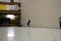 21-10-20_Herbstcamp_2021_Tag3_120