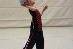 21-10-20_Herbstcamp_2021_Tag3_123