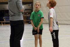 21-10-20_Herbstcamp_2021_Tag3_126