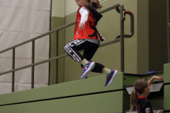 21-10-20_Herbstcamp_2021_Tag3_158