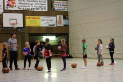 21-10-20_Herbstcamp_2021_Tag3_169