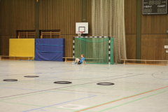 21-10-20_Herbstcamp_2021_Tag3_173
