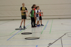 21-10-20_Herbstcamp_2021_Tag3_175