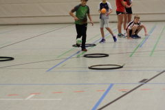 21-10-20_Herbstcamp_2021_Tag3_185