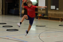 21-10-20_Herbstcamp_2021_Tag3_195