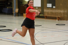 21-10-20_Herbstcamp_2021_Tag3_211