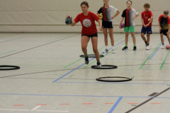 21-10-20_Herbstcamp_2021_Tag3_213