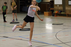 21-10-20_Herbstcamp_2021_Tag3_221