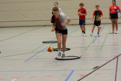 21-10-20_Herbstcamp_2021_Tag3_222
