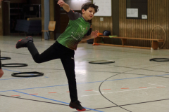 21-10-20_Herbstcamp_2021_Tag3_231