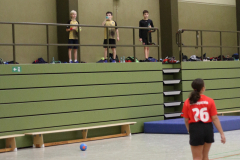 21-10-20_Herbstcamp_2021_Tag3_251