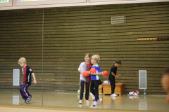 21-10-20_Herbstcamp_2021_Tag3_362