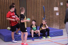 21-10-20_Herbstcamp_2021_Tag3_374