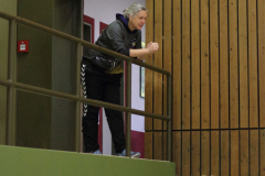 21-10-20_Herbstcamp_2021_Tag3_377