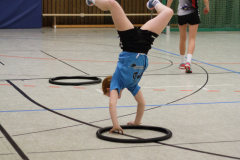 21-10-20_Herbstcamp_2021_Tag3_382