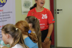 21-10-20_Herbstcamp_2021_Tag3_415