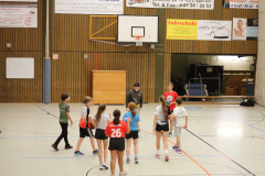 21-10-20_Herbstcamp_2021_Tag3_433