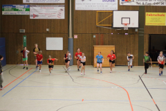 21-10-20_Herbstcamp_2021_Tag3_449