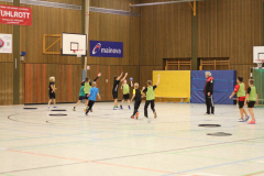 21-10-20_Herbstcamp_2021_Tag3_523