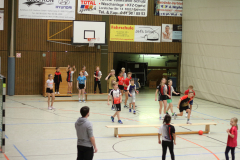 21-10-20_Herbstcamp_2021_Tag3_555