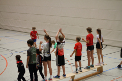 21-10-20_Herbstcamp_2021_Tag3_575