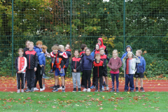 21-10-20_Herbstcamp_2021_Tag3_611