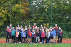 21-10-20_Herbstcamp_2021_Tag3_649