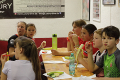 21-10-20_Herbstcamp_2021_Tag3_707