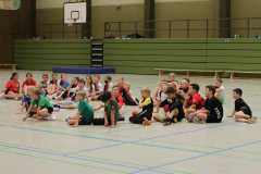 21-10-20_Herbstcamp_2021_Tag3_742