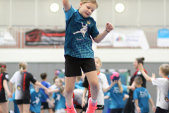 22-10-25_Herbstcamp_2022_Tag2_SW_010