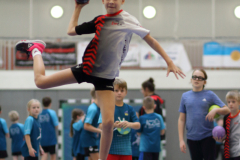 22-10-25_Herbstcamp_2022_Tag2_SW_022