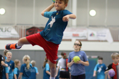 22-10-25_Herbstcamp_2022_Tag2_SW_026