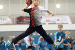 22-10-25_Herbstcamp_2022_Tag2_SW_031