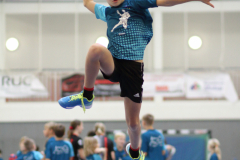 22-10-25_Herbstcamp_2022_Tag2_SW_035