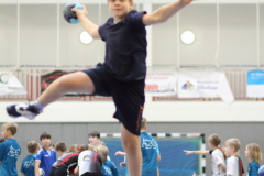 22-10-25_Herbstcamp_2022_Tag2_SW_043