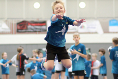 22-10-25_Herbstcamp_2022_Tag2_SW_068