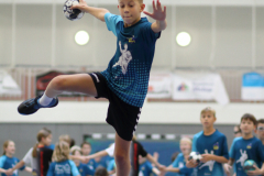 22-10-25_Herbstcamp_2022_Tag2_SW_072