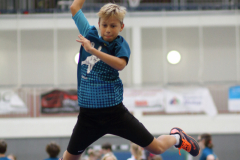 22-10-25_Herbstcamp_2022_Tag2_SW_110