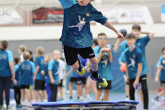 22-10-25_Herbstcamp_2022_Tag2_SW_113