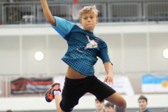 22-10-25_Herbstcamp_2022_Tag2_SW_125
