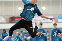 22-10-25_Herbstcamp_2022_Tag2_SW_133