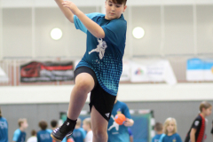 22-10-25_Herbstcamp_2022_Tag2_SW_140