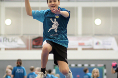 22-10-25_Herbstcamp_2022_Tag2_SW_153