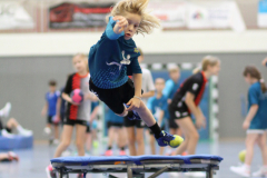 22-10-25_Herbstcamp_2022_Tag2_SW_162